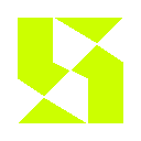 Sedativ
